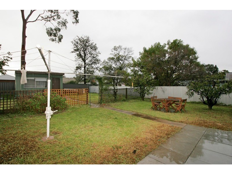 4  Florence Avenue, Blair Athol SA 5084