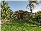 36  Bandon Terrace, Marino SA 5049
