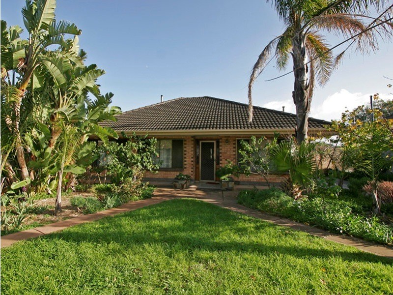 36  Bandon Terrace, Marino SA 5049