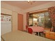36  Bandon Terrace, Marino SA 5049