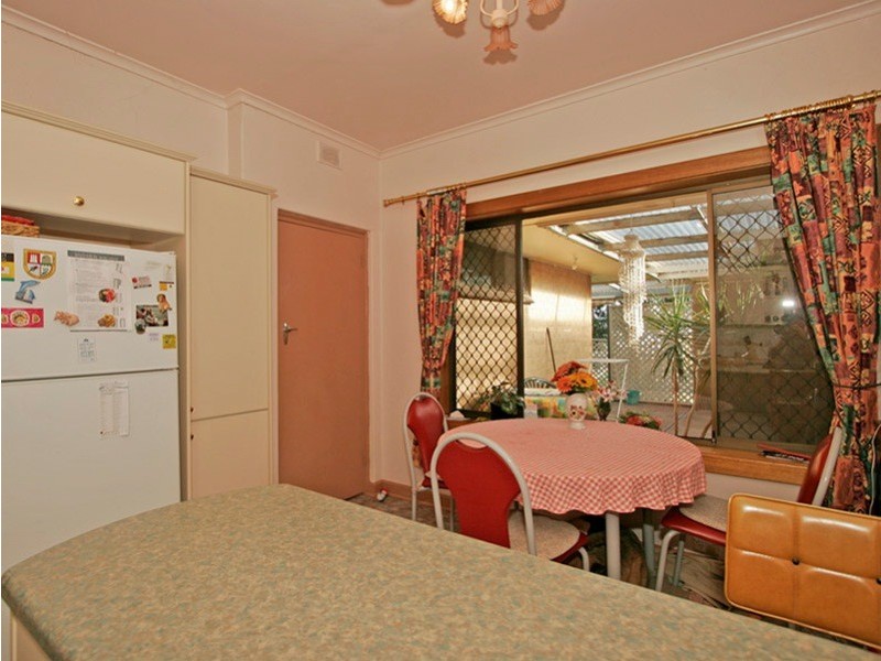 36  Bandon Terrace, Marino SA 5049