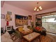 36  Bandon Terrace, Marino SA 5049
