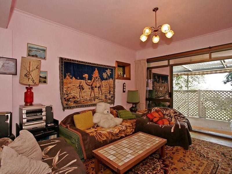 36  Bandon Terrace, Marino SA 5049