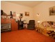 36  Bandon Terrace, Marino SA 5049