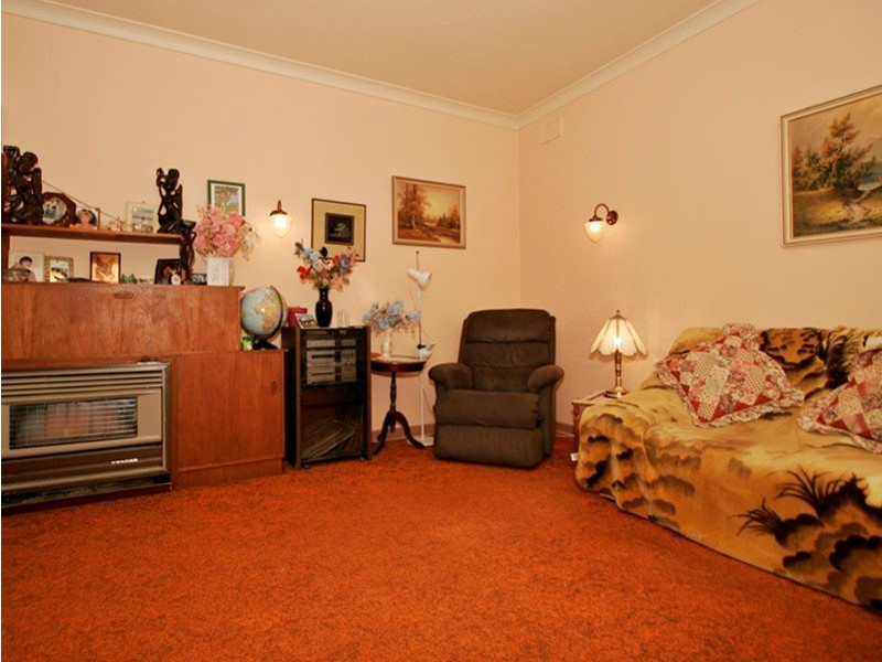 36  Bandon Terrace, Marino SA 5049