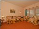 36  Bandon Terrace, Marino SA 5049