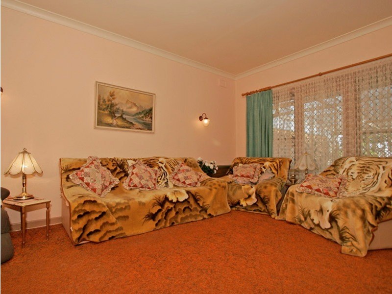 36  Bandon Terrace, Marino SA 5049