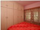 36  Bandon Terrace, Marino SA 5049