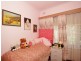 36  Bandon Terrace, Marino SA 5049