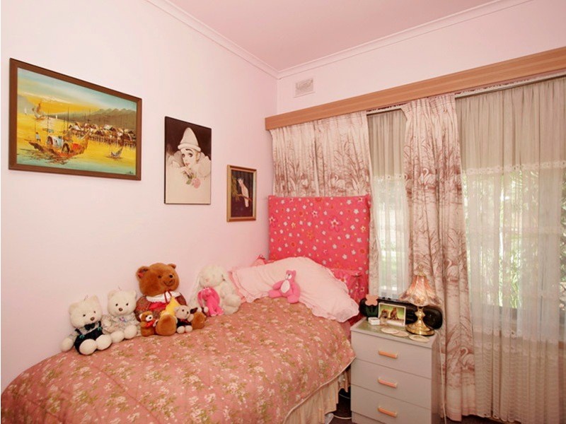 36  Bandon Terrace, Marino SA 5049