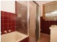 36  Bandon Terrace, Marino SA 5049