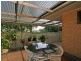 36  Bandon Terrace, Marino SA 5049