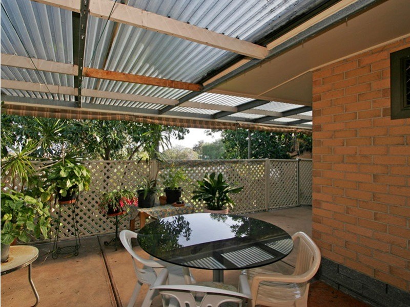 36  Bandon Terrace, Marino SA 5049