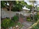 36  Bandon Terrace, Marino SA 5049