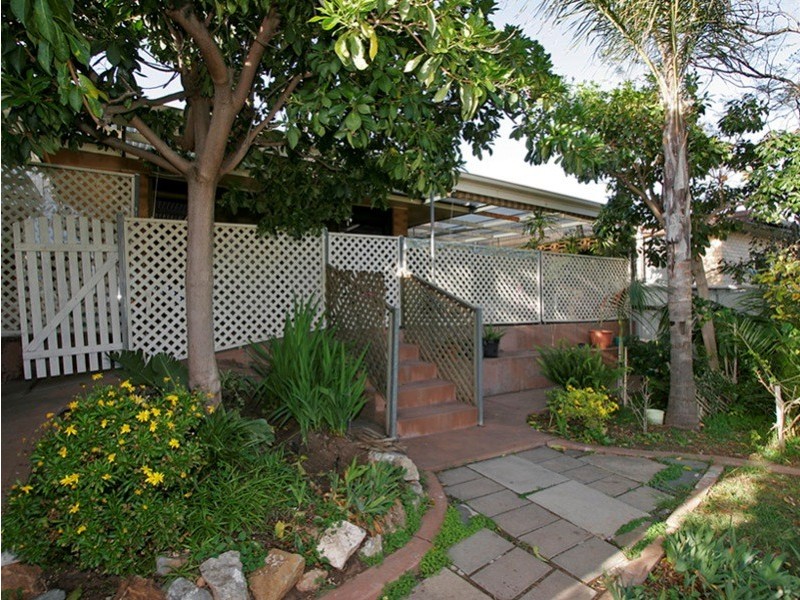 36  Bandon Terrace, Marino SA 5049