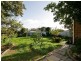 36  Bandon Terrace, Marino SA 5049