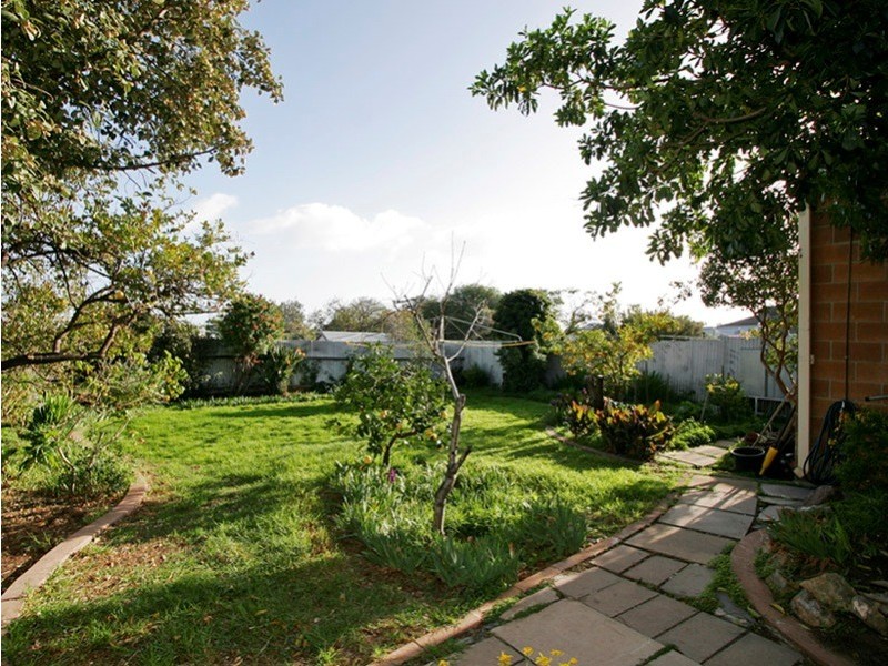 36  Bandon Terrace, Marino SA 5049