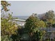 36  Bandon Terrace, Marino SA 5049