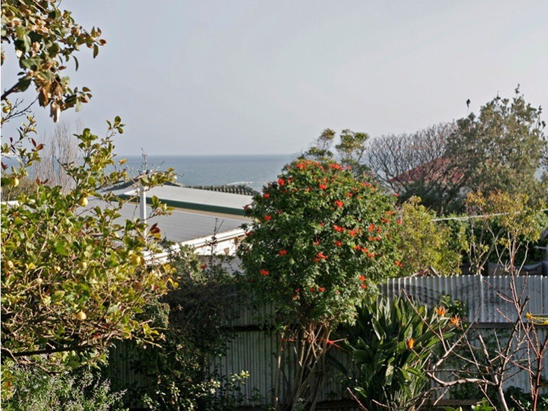 36  Bandon Terrace, Marino SA 5049