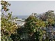 36  Bandon Terrace, Marino SA 5049