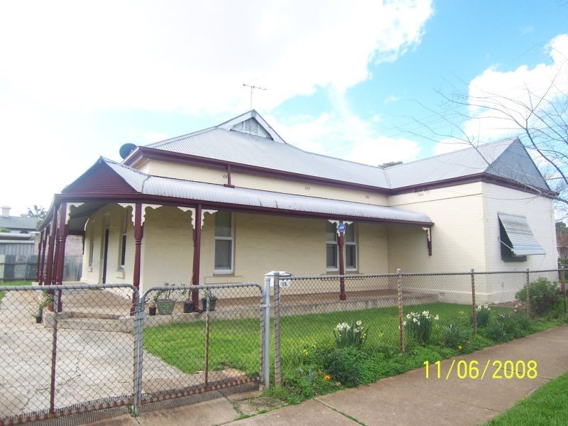 13  Beaufort Street, Woodville SA 5011
