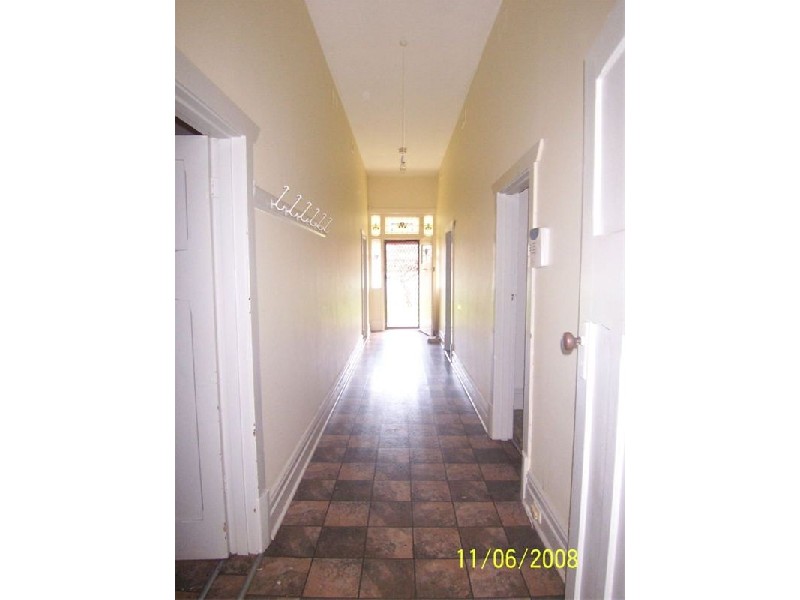 13  Beaufort Street, Woodville SA 5011