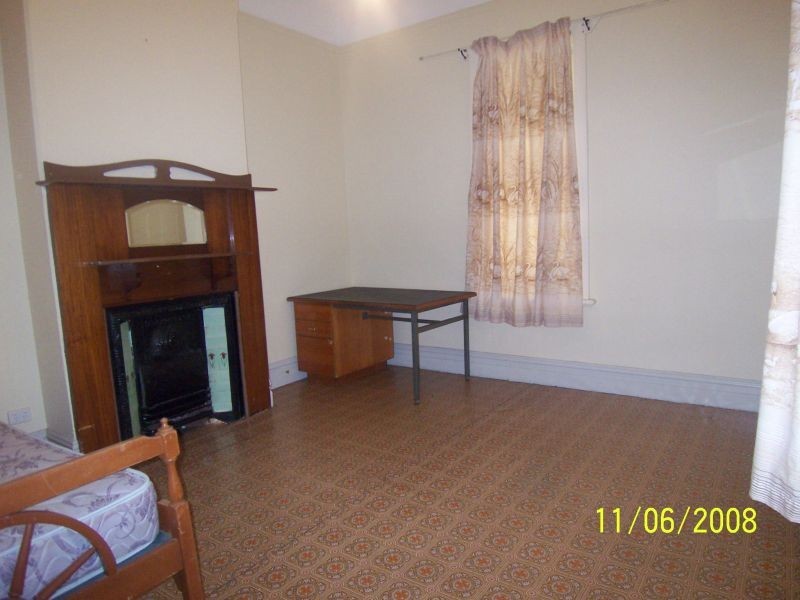 13  Beaufort Street, Woodville SA 5011