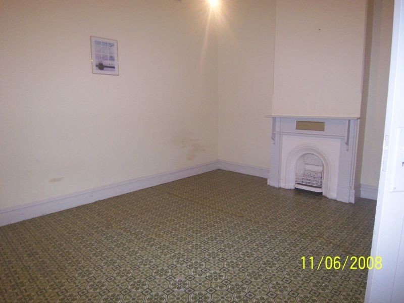 13  Beaufort Street, Woodville SA 5011