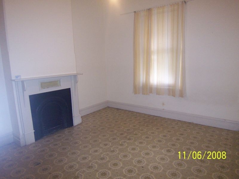 13  Beaufort Street, Woodville SA 5011