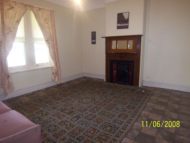 13  Beaufort Street, Woodville SA 5011