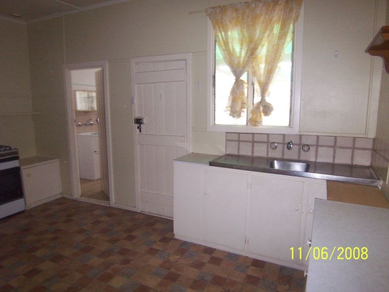 13  Beaufort Street, Woodville SA 5011