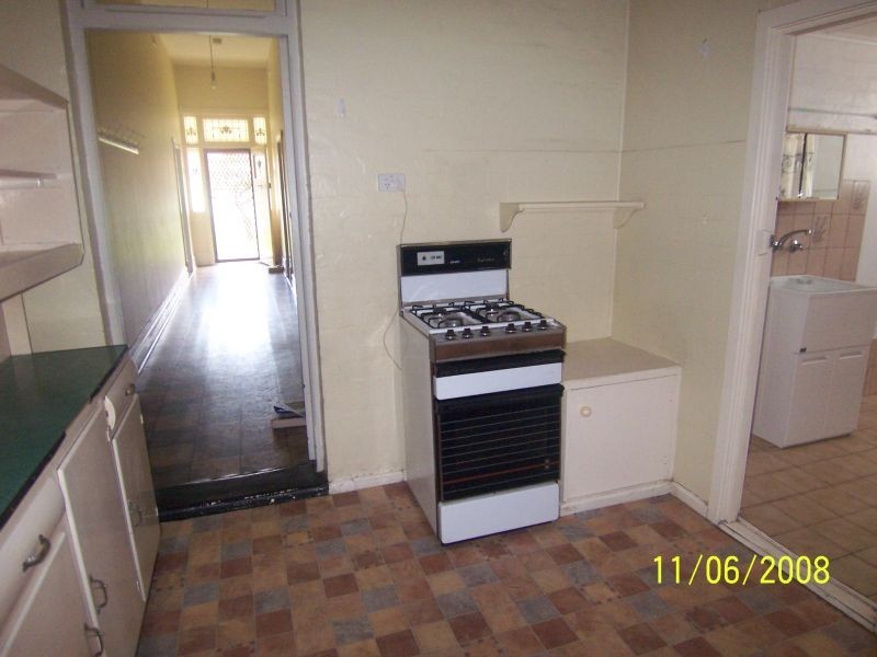 13  Beaufort Street, Woodville SA 5011