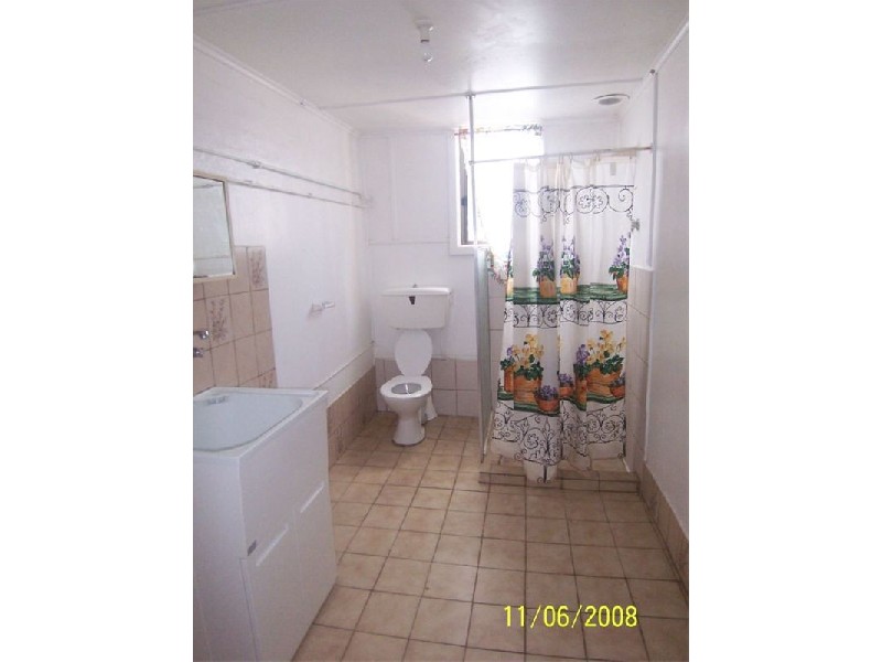 13  Beaufort Street, Woodville SA 5011