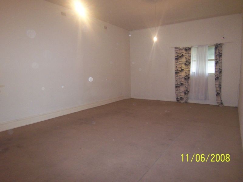 13  Beaufort Street, Woodville SA 5011