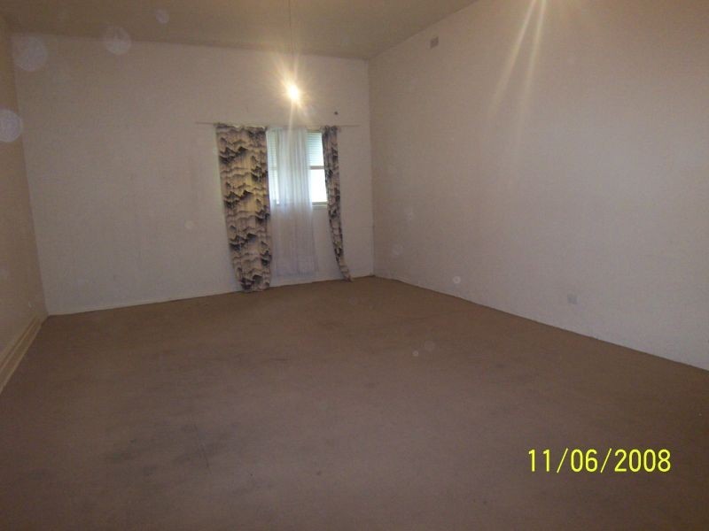 13  Beaufort Street, Woodville SA 5011