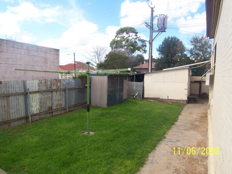 13  Beaufort Street, Woodville SA 5011