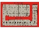 Lot 14  Tasos Drive  (North Lakes Estate), Munno Para West SA 5115
