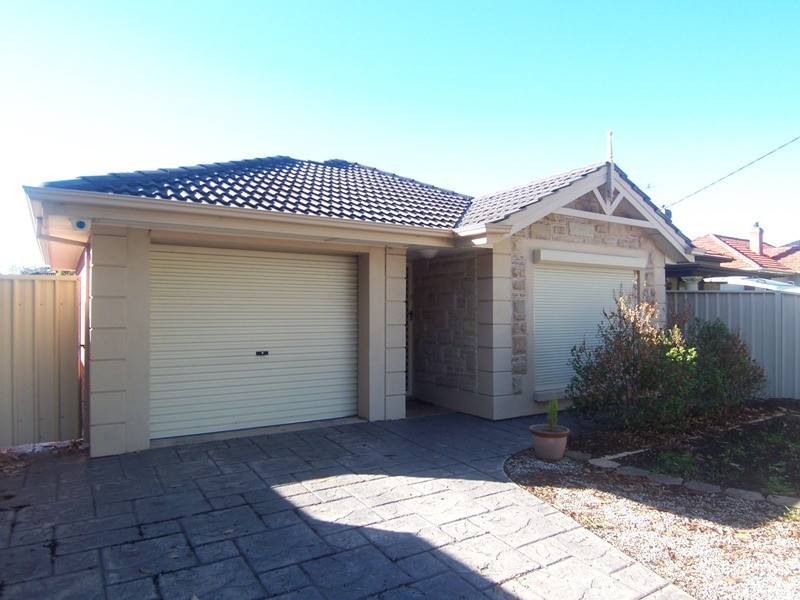 131  Galway Avenue, Broadview SA 5083
