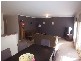 131  Galway Avenue, Broadview SA 5083