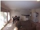 131  Galway Avenue, Broadview SA 5083