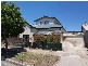 50  Wills Street, Largs Bay SA 5016