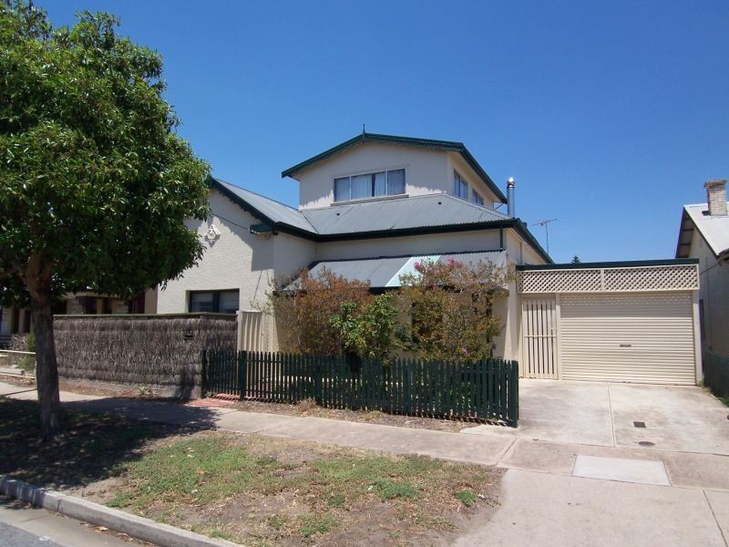 50  Wills Street, Largs Bay SA 5016