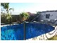50  Wills Street, Largs Bay SA 5016