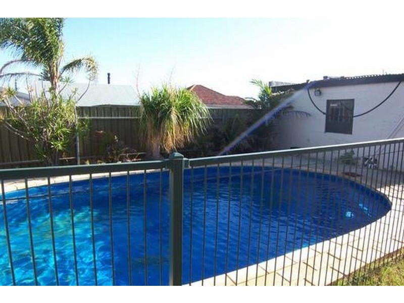 50  Wills Street, Largs Bay SA 5016