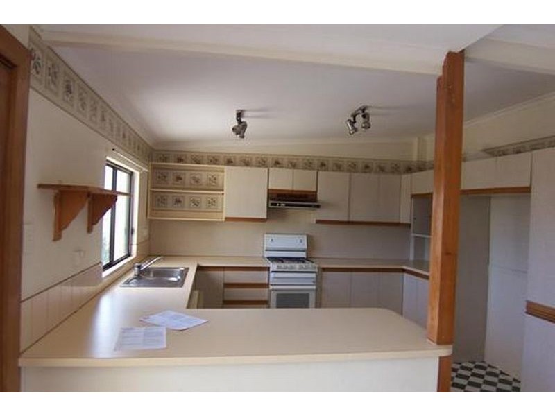 50  Wills Street, Largs Bay SA 5016