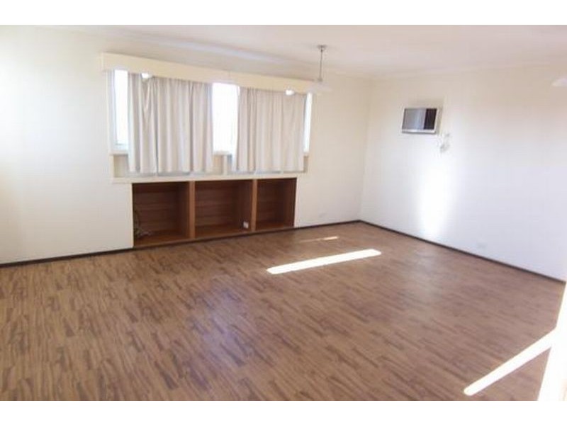 50  Wills Street, Largs Bay SA 5016