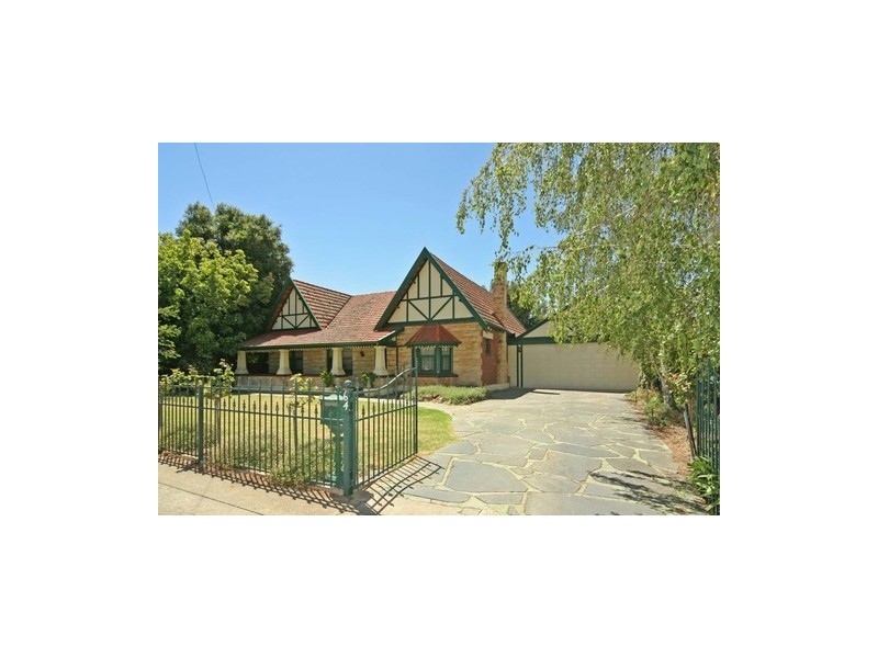 0  TEST ADVERT ONLY, Woodville SA 5011