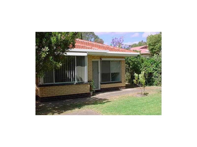 5/10  The Grove, Woodville SA 5011