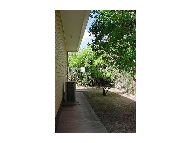 5/10  The Grove, Woodville SA 5011