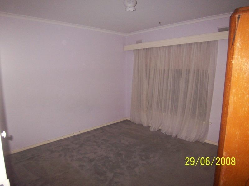 17  7-11 Findon Road, Woodville South SA 5011